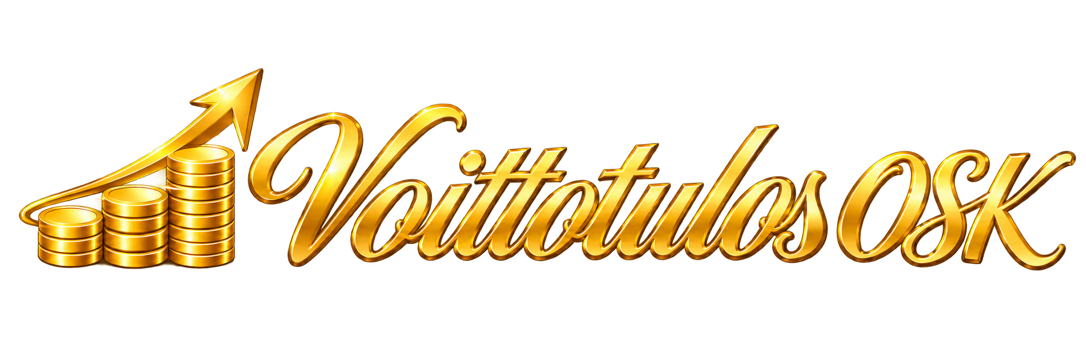 Voittotulos Osk
